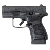 BERETTA APX-A1 CARRY 9MM LUGER (9X19 PARA) - 1 of 3
