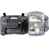 SIG SAUER P320 XFIVE LEGION 9MM LUGER (9X19 PARA) - 3 of 3