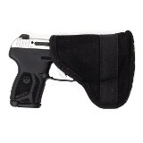 RUGER LCP MAX .380 ACP - 3 of 3