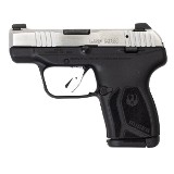 RUGER LCP MAX .380 ACP - 1 of 3