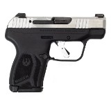 RUGER LCP MAX .380 ACP - 2 of 3