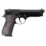 BERETTA 92S 9MM LUGER (9X19 PARA) - 2 of 3