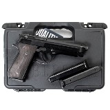 BERETTA 92S 9MM LUGER (9X19 PARA) - 3 of 3