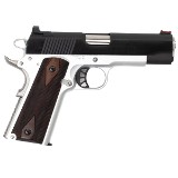 SPRINGFIELD ARMORY RONIN 9MM LUGER (9X19 PARA) - 2 of 3