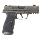SIG SAUER P365 X LEGION 9MM LUGER (9X19 PARA) - 2 of 3