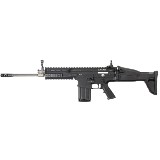 FN SCAR 17S .308 WIN - 1 of 2