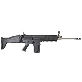 FN SCAR 17S .308 WIN - 2 of 2