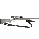 REMINGTON 700 AAC-SD .308 WIN - 2 of 2