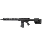 AMERICAN DEFENSE MFG. UIC-10A .308 WIN - Image 1 of 3