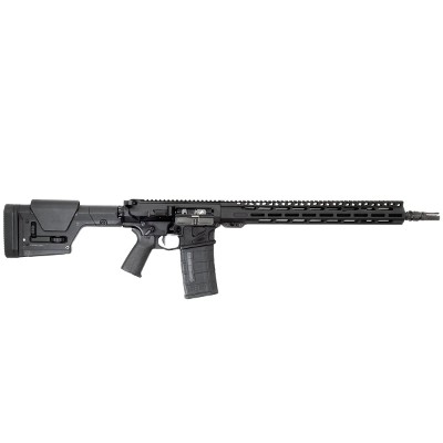 AMERICAN DEFENSE MFG. UIC-10A .308 WIN - Image 2 of 3