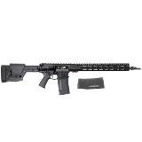 AMERICAN DEFENSE MFG. UIC-10A .308 WIN - Image 3 of 3