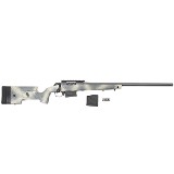 BERGARA B-14 WILDERNESS HMR 6.5MM CREEDMOOR - 3 of 3