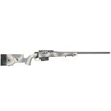 BERGARA B-14 WILDERNESS HMR 6.5MM CREEDMOOR - 2 of 3