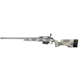 BERGARA B-14 WILDERNESS HMR 6.5MM CREEDMOOR - 1 of 3