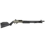 STOEGER P3000 TACTICAL 12 GA - 2 of 2