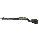 STOEGER P3000 TACTICAL 12 GA - 1 of 2