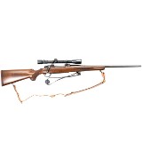 RUGER M77 .30-06 SPRG - 2 of 2