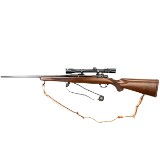 RUGER M77 .30-06 SPRG - 1 of 2