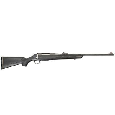 TIKKA T3 LITE .223 REM - Image 2 of 2