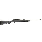 TIKKA T3 LITE .223 REM - 2 of 2