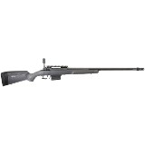 SAVAGE ARMS 110 .308 WIN - 2 of 3