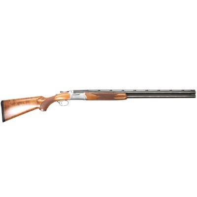 RUGER RED LABEL 12 GA - Image 2 of 2