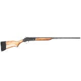 H&R SB1 28 GA - 2 of 2