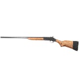 H&R SB1 28 GA - 1 of 2