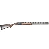 FRANCHI INSTINCT L 12 GA - 2 of 3