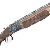 FRANCHI INSTINCT L 12 GA - 3 of 3