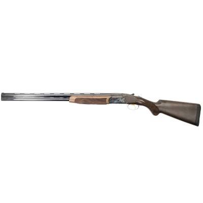 FRANCHI INSTINCT L 12 GA