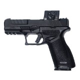 SPRINGFIELD ARMORY ECHELON 4.0FC 9MM LUGER (9x19 PARA) - 1 of 1