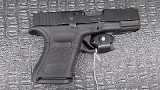 GLOCK G29 GEN 5 10MM - 2 of 3