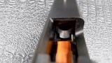 GLOCK G29 GEN 5 10MM - 3 of 3