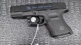 GLOCK G29 GEN 5 10MM - 1 of 3