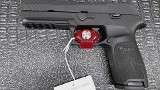 SIG SAUER P320 .40 S&W - 1 of 3