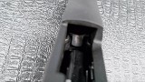 SIG SAUER P320 .40 S&W - 3 of 3