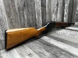 CIMARRON 1887 LEVER 12 GA - 2 of 3