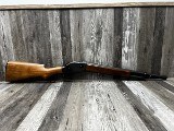CIMARRON 1887 LEVER 12 GA - 1 of 3