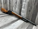 CIMARRON 1887 LEVER 12 GA - 3 of 3