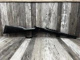 PRECISION FIREARMS LLC ROSSI R92 .44 MAGNUM - 1 of 3