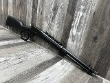PRECISION FIREARMS LLC ROSSI R92 .44 MAGNUM - 3 of 3