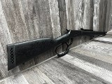 PRECISION FIREARMS LLC ROSSI R92 .44 MAGNUM - 2 of 3