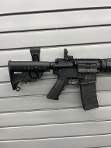 SMITH & WESSON M&P-15 5.56X45MM NATO - 3 of 3