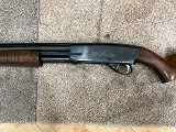 SAVAGE ARMS Model 30F 20 GA - 3 of 3
