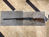 SAVAGE ARMS Model 30F 20 GA - 1 of 3