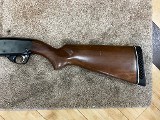 SAVAGE ARMS Model 30F 20 GA - 2 of 3