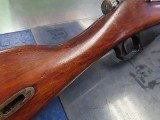 RUSSIAN STATE FACTORIES 91/30 7.62X54MMR - 3 of 3