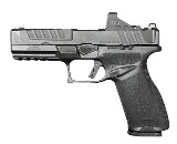 SPRINGFIELD ARMORY ECHELON 9MM LUGER (9x19 PARA) - 2 of 3