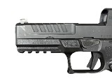 SPRINGFIELD ARMORY ECHELON 9MM LUGER (9x19 PARA) - 3 of 3